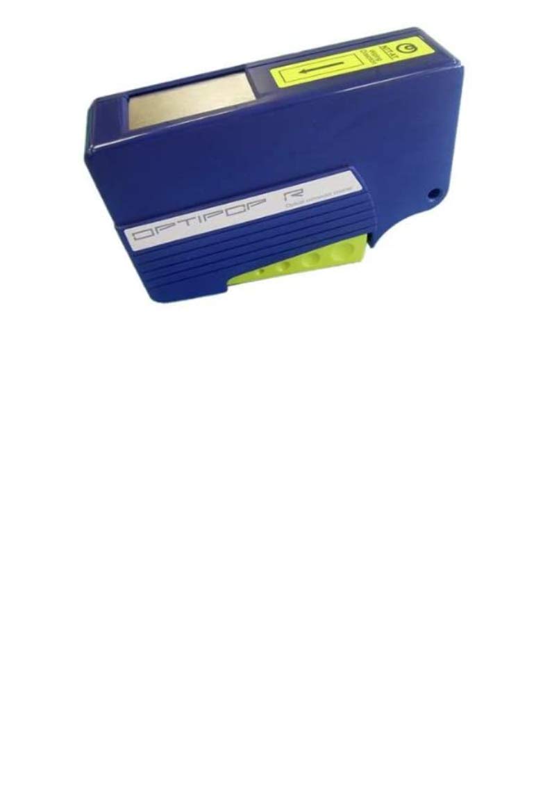 Amazon.co.jp: NTT-AT 光コネクタクリーナ ATC-RE-01 : 産業・研究開発用品